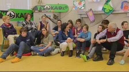 Sebevědomí nebo podceňování se