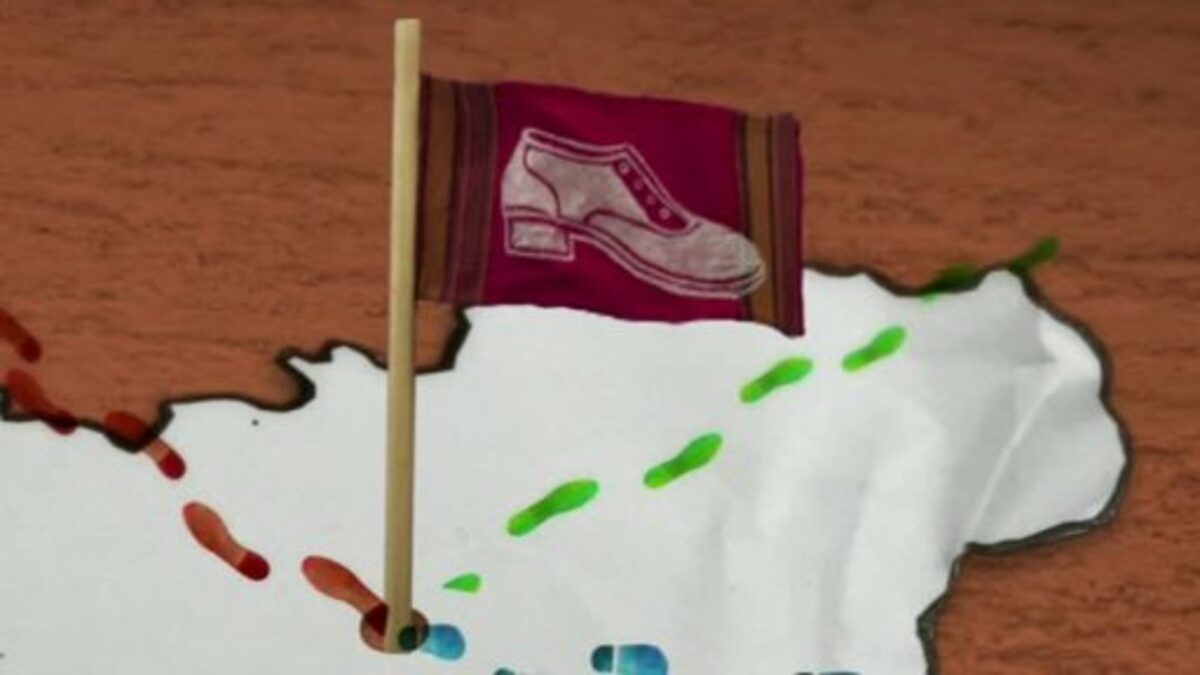 České pexeso — 14/14 Zlínský kraj – Videa – Déčko – Česká televize