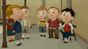 25/52 Kouzelnické číslo