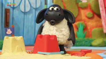Timmy a balónek