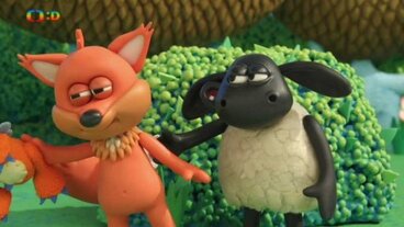 Timmy a drak
