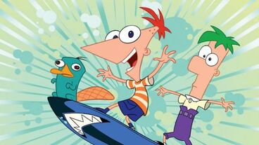 Excaliferb