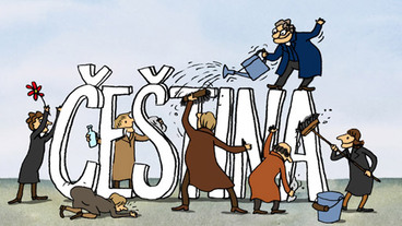 82/111 Národní obrození