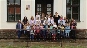 27. 10. 2011