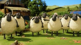 2/20 Máš tam šmouhu