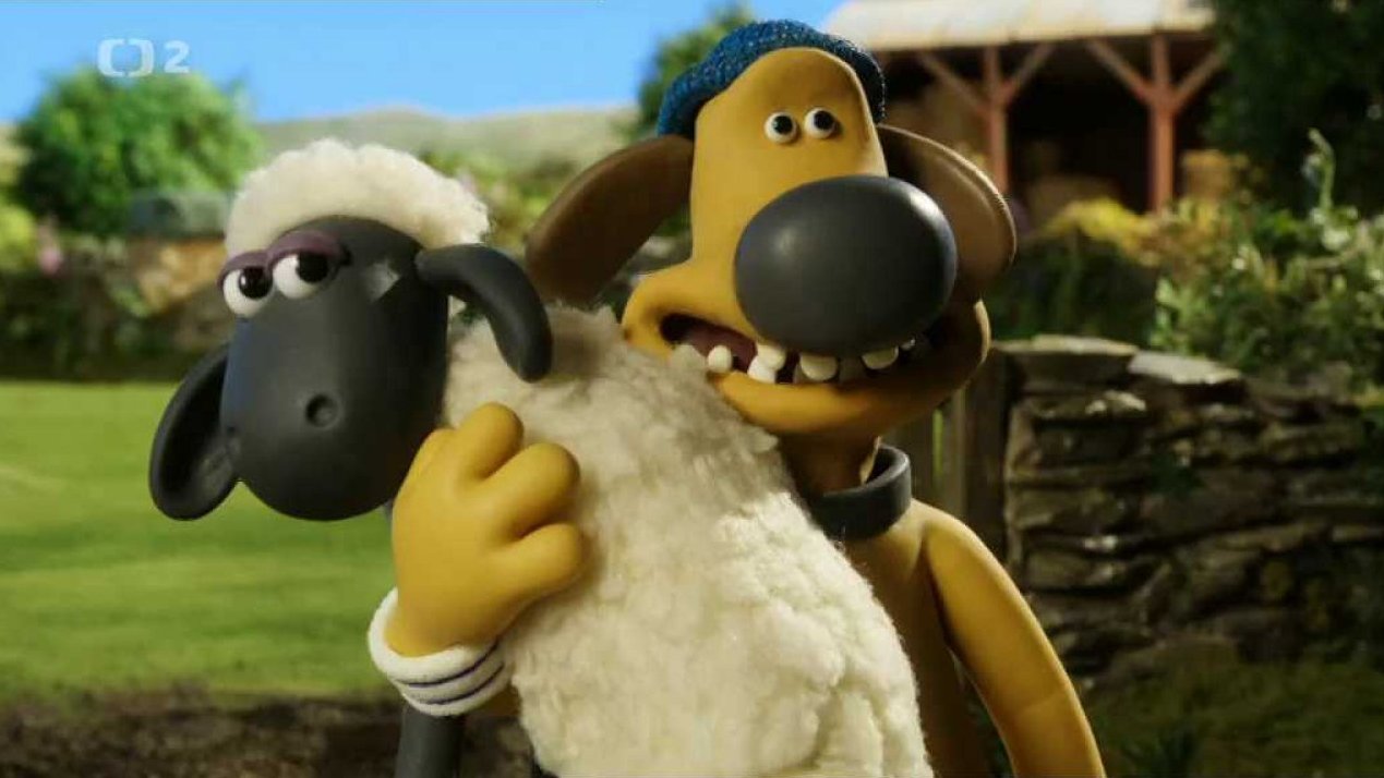 5/20 Příliš velké sousto