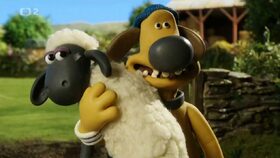 5/20 Příliš velké sousto