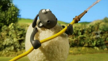 10/20 Pichlavé sluníčko