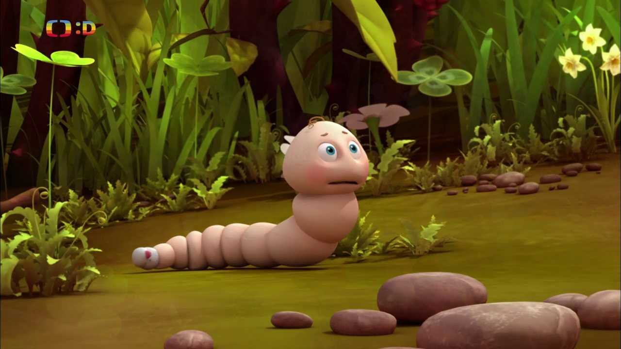 Filibert