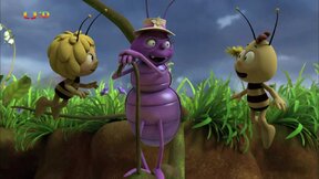 Pouť paní poustevnice