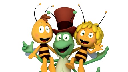 Počasí na přání