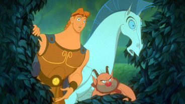 7/65 Herkules a technokrati