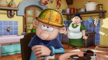 11/78 Pravda nebo lež