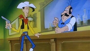 Billy Kid