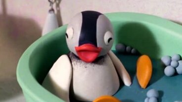 Pingu V