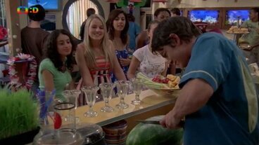 14/26 Nešlapej mi na ocas!