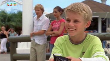 16/26 Dvojité potíže