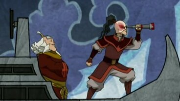 17/21 Divadelní spolek Lávového ostrova