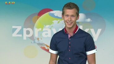 2. září 2013
