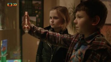 Velká obrázková loupež