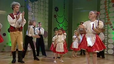 Polka