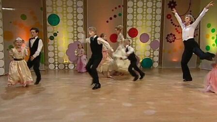 Waltz