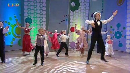 Quickstep