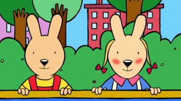 Držme se pohromadě