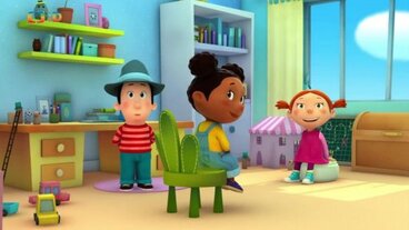 Případ ztraceného penálu