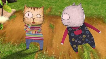 Vyvolávání mraků