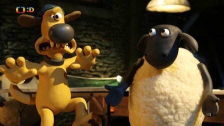 11/30 Klíšťová záškubitida