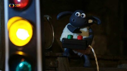 12/30 Prasklé potrubí