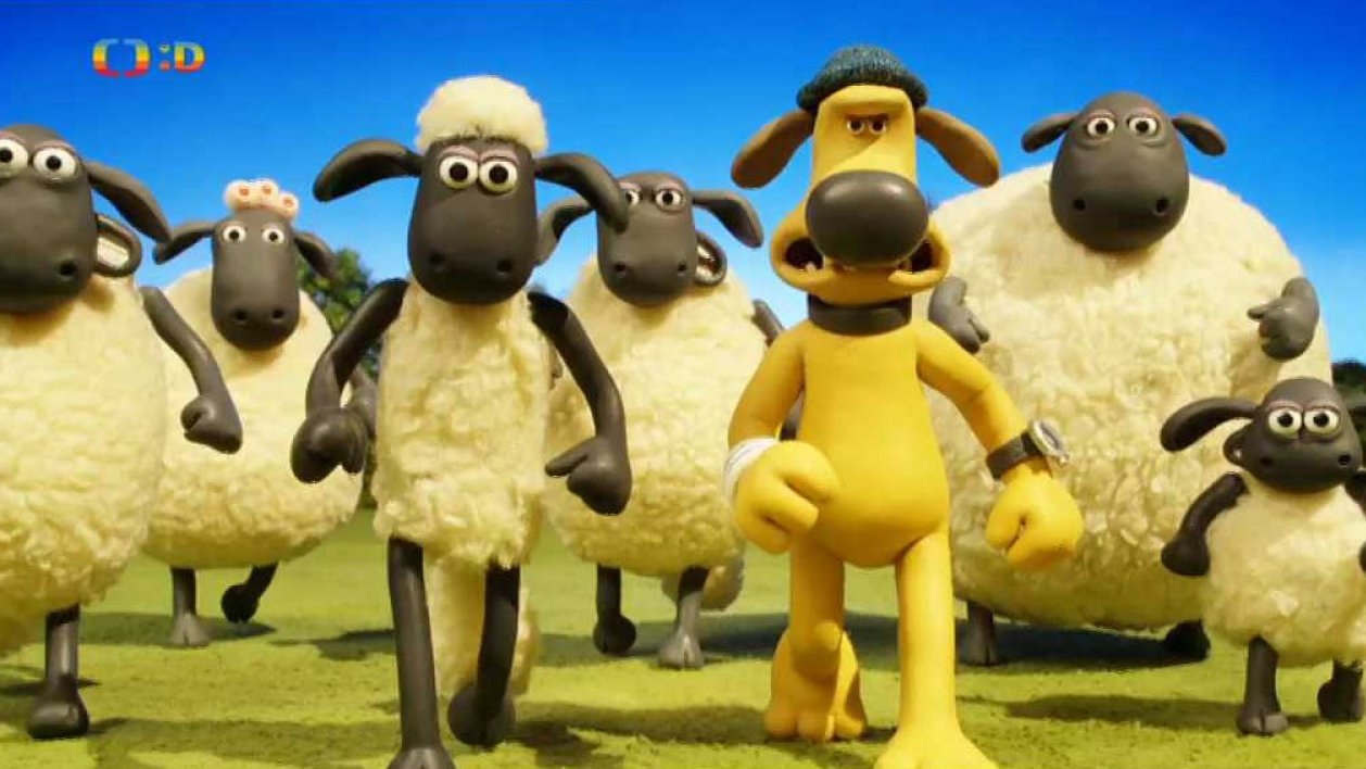 14/30 Chybějící dílek