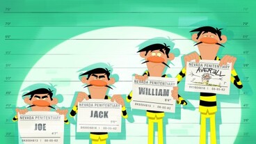 29/78 Ať to vybouchne!