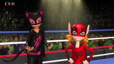 6/52 Králové ringu