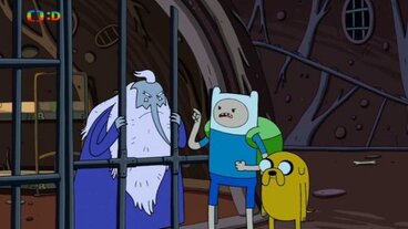 22/84 Co jste to provedli?