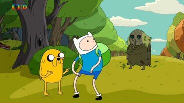 34/84 Pramínek vlasů