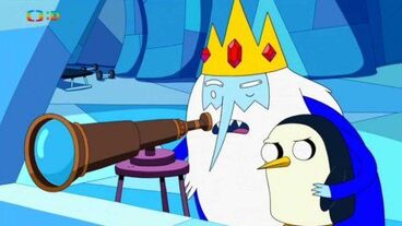Potlach princezen