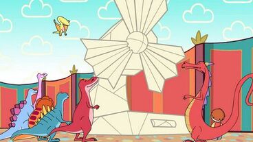 Origami