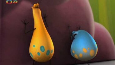 11/78 Cereální detektivka