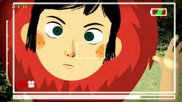 Otázky slečny Mily