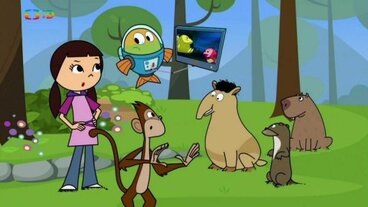 Co je tohle vůbec za případ?