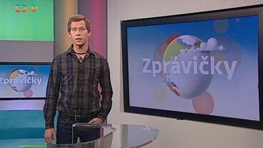 22. 3. 2014