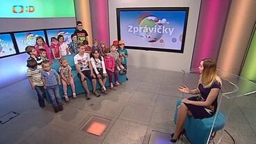 27. 5. 2014