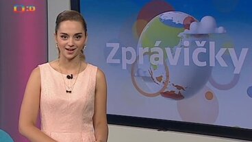 28. července 2014
