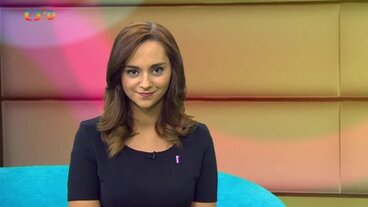 17. 11. 2014