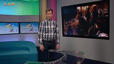 24. 11. 2014