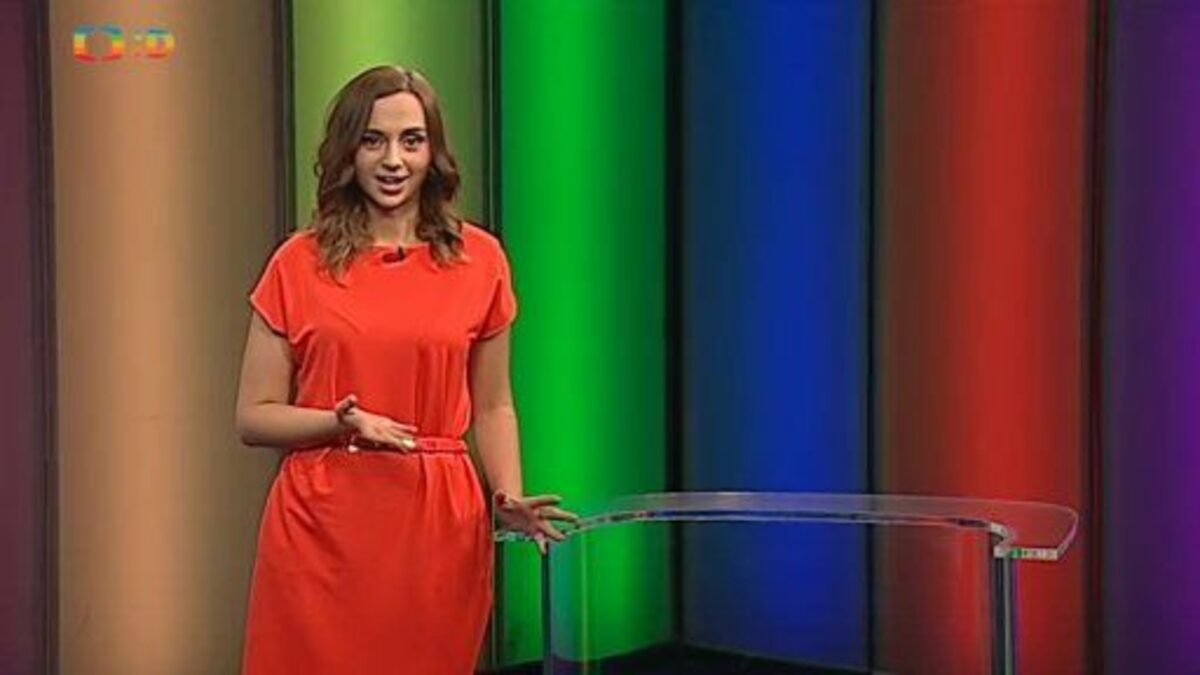 6. 12. 2014 – Videa – Déčko – Česká televize