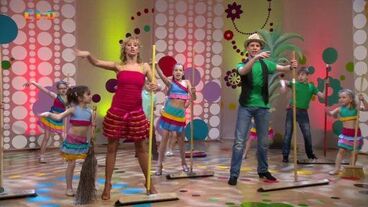 Rumba