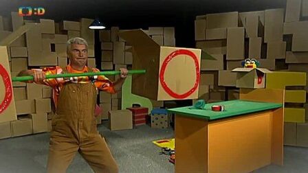 O